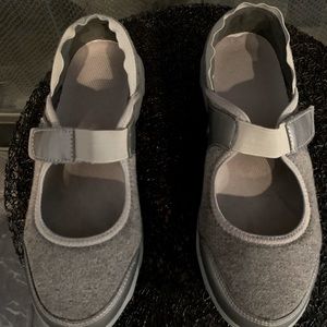 Propet Onalee women’s shoes